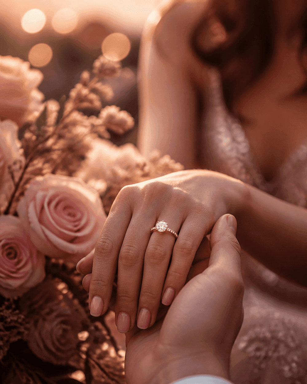 Engagement