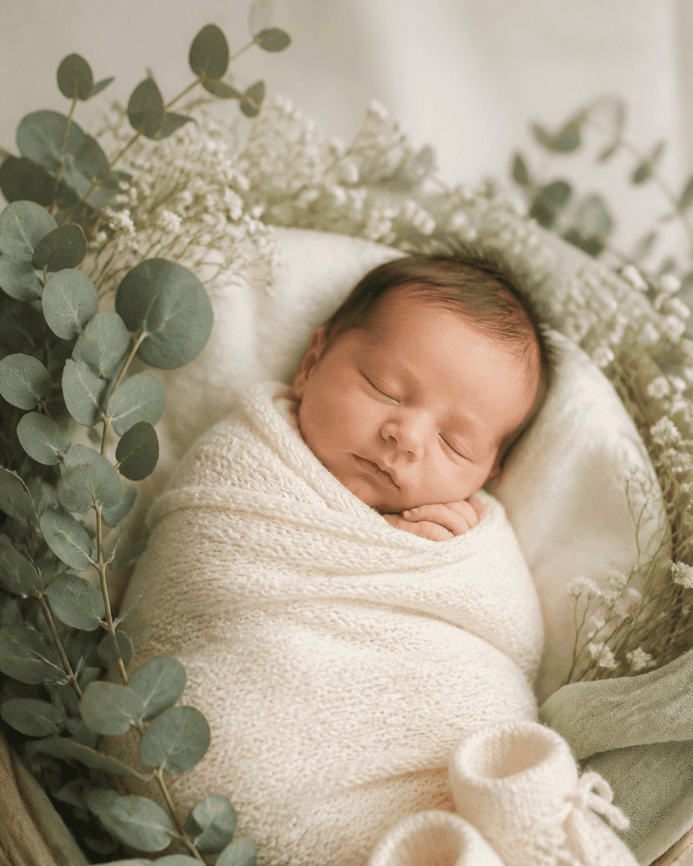 Newborn