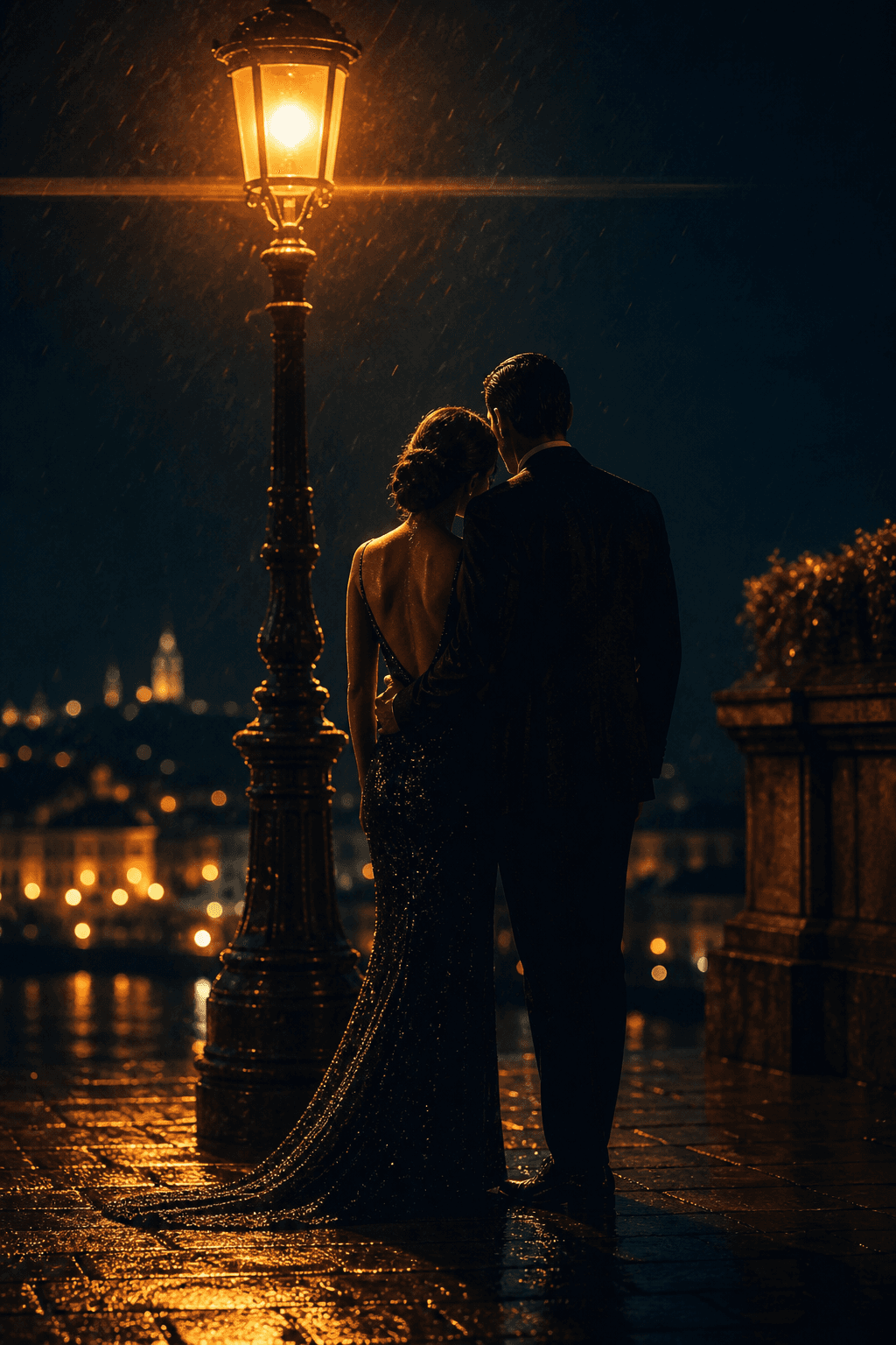 Nocturne